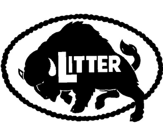 LITTER