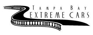 TAMPA BAY EXTREME CARS