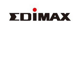 EDIMAX