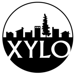 XYLO