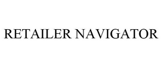 RETAILER NAVIGATOR