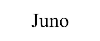 JUNO