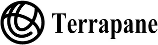 TERRAPANE