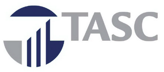 T TASC