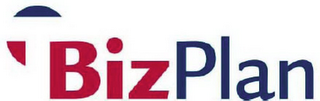 BIZPLAN