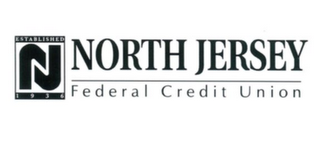 NJ NORTH JERSEY FEDERAL CREDIT UNION ESTABLISHED 1936