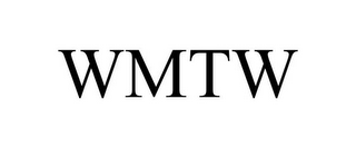 WMTW