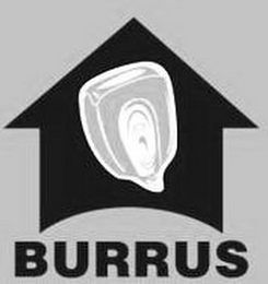 BURRUS