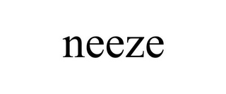 NEEZE