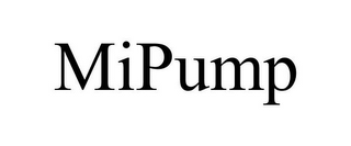 MIPUMP