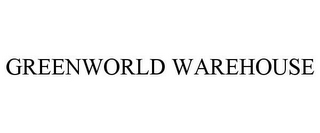 GREENWORLD WAREHOUSE