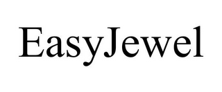 EASYJEWEL