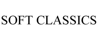 SOFT CLASSICS