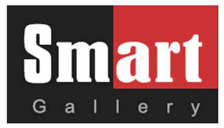SM ART GALLERY