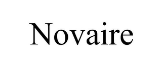 NOVAIRE