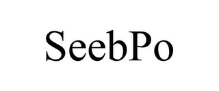 SEEBPO