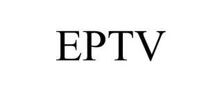 EPTV