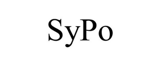 SYPO