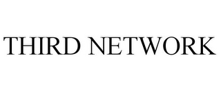 THIRD NETWORK