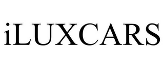 ILUXCARS