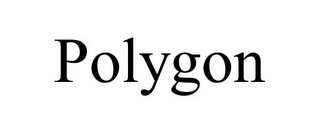 POLYGON