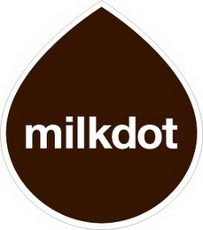 MILKDOT
