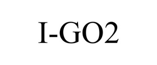 I-GO2