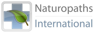 NATUROPATHS INTERNATIONAL