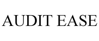 AUDIT EASE