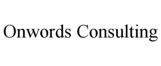 ONWORDS CONSULTING