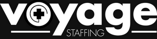 VOYAGE STAFFING