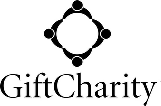 GIFTCHARITY