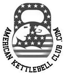 AMERICAN KETTLEBELL CLUB .COM