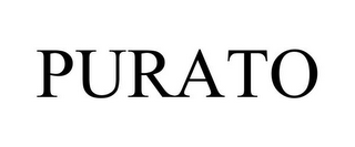 PURATO