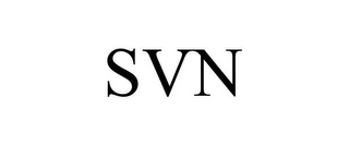 SVN