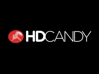 HDCANDY