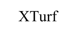 XTURF