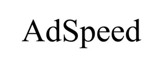 ADSPEED