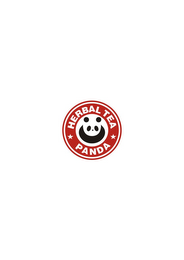 PANDA HERBAL TEA