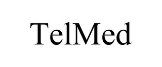 TELMED