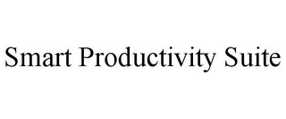 SMART PRODUCTIVITY SUITE