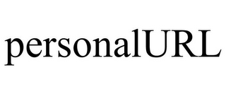 PERSONALURL