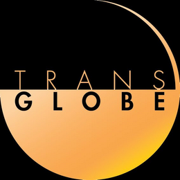 TRANS GLOBE