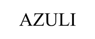 AZULI