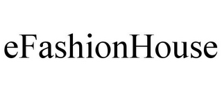 EFASHIONHOUSE