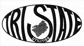 TRI STATE UTILITIES