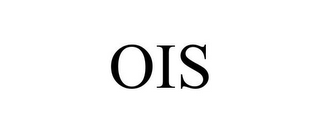 OIS