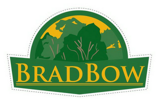 BRADBOW