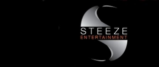 S STEEZE ENTERTAINMENT