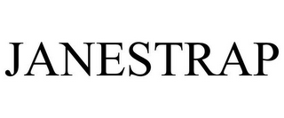JANESTRAP